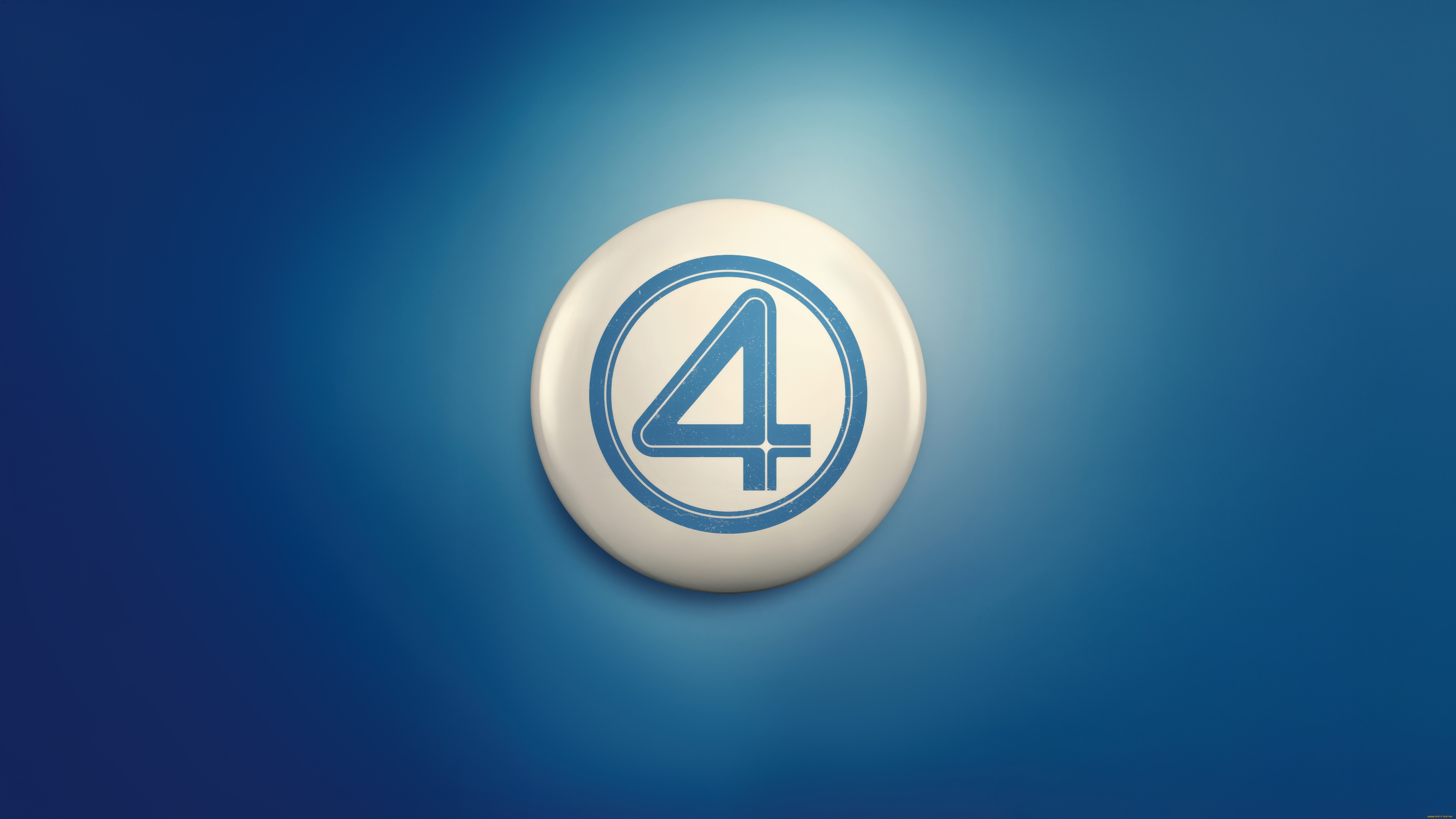 , the fantastic four,  first steps, the, fantastic, four, first, steps